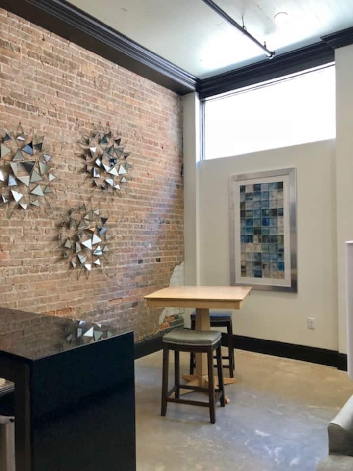 Castle Hall Condos Suite 102 Condominiums for Rent in Monroe