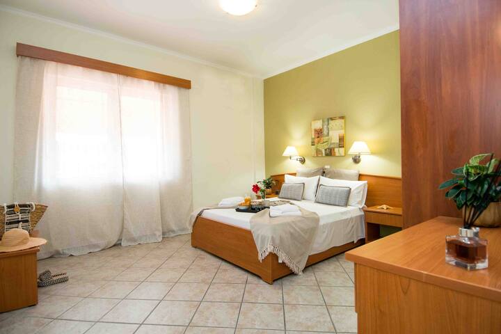 Mire.La Digital Agency managed Airbnb listing 2