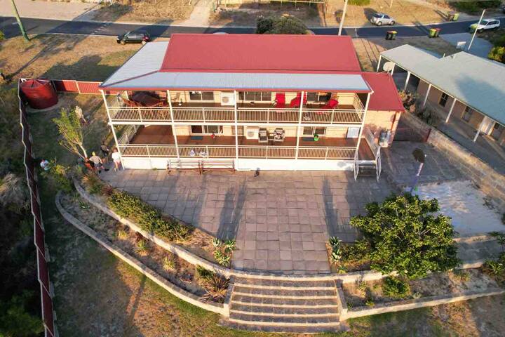 Guildy Gold gallery image 3