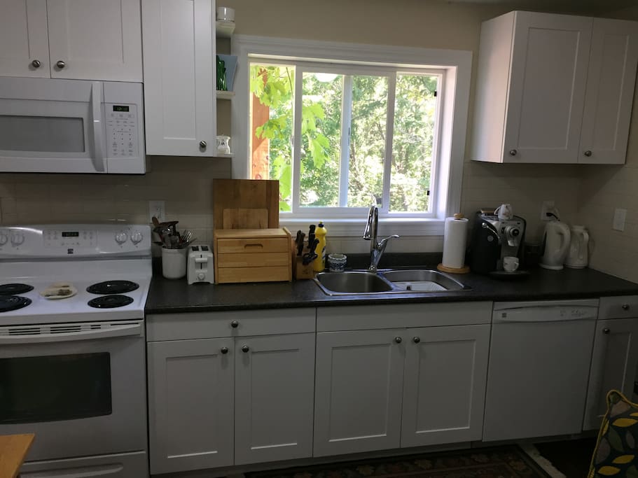 Bedroom Apartments For Rent In Orillia Bedroom Apartments For Rent In Orillia