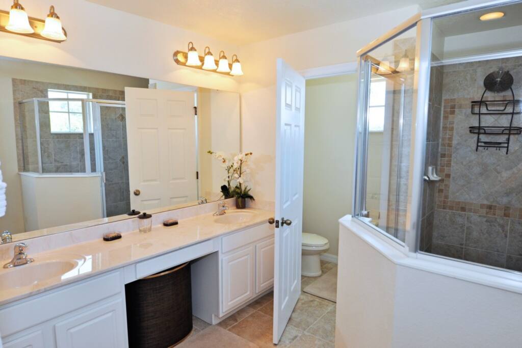 Sweet Home Vacation Disney Rentals Vacation Homes Florida Orlando Bella Vida Resort