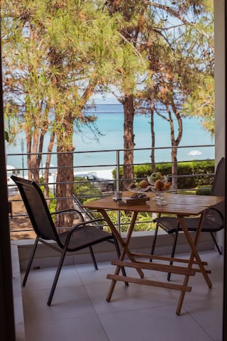 Luxlikehome managed Airbnb listing 3