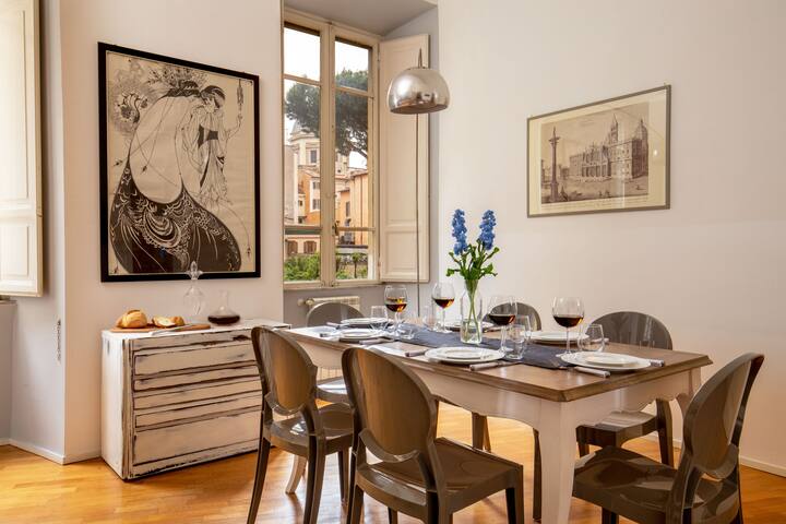 Daplace | Virginia Apartment gallery image 3