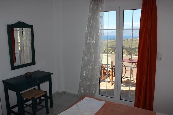 Habitación 5