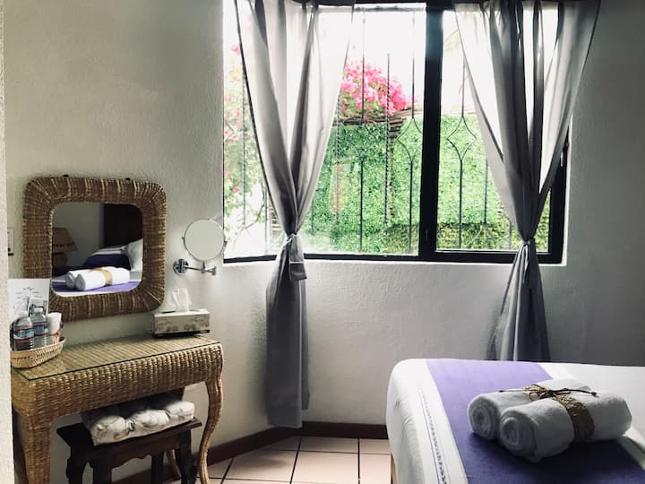 საძინებელი 3