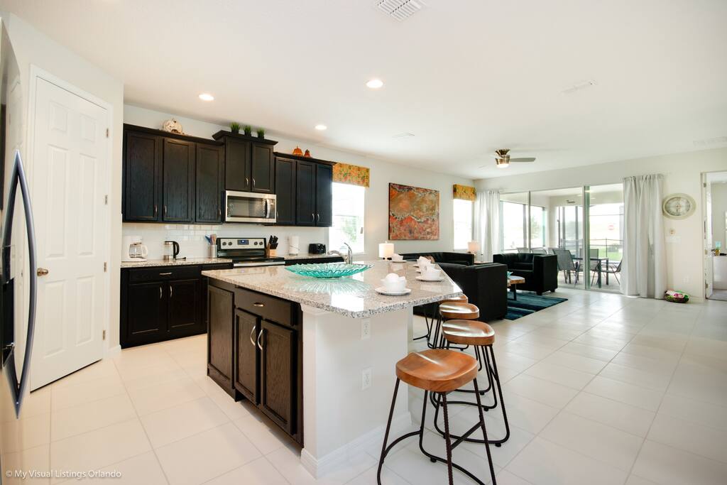 1600HeronsGreenPath-6