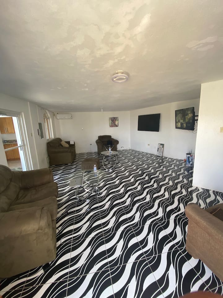 Montego Bay Beachfront Vacation Rentals - St. James Parish, Jamaica ...