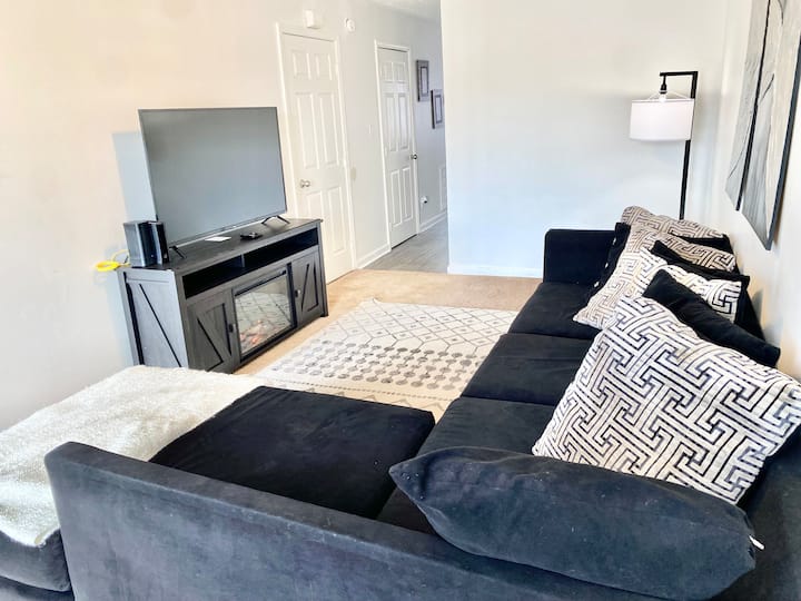 Top 10 PetFriendly Rentals In Clarksville, Tennessee Updated 2024