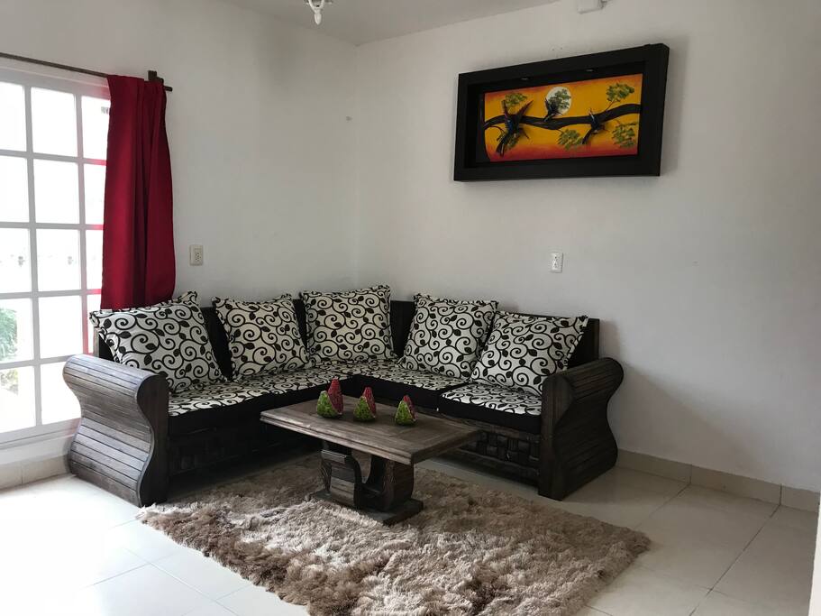 Sala
