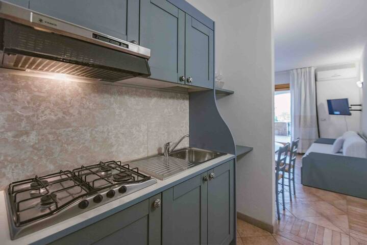 Houses Services SAS managed Airbnb listing 3