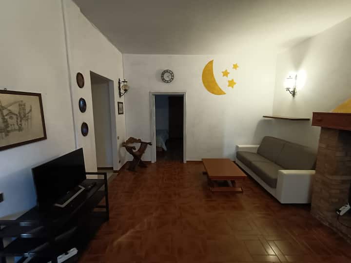 Sala