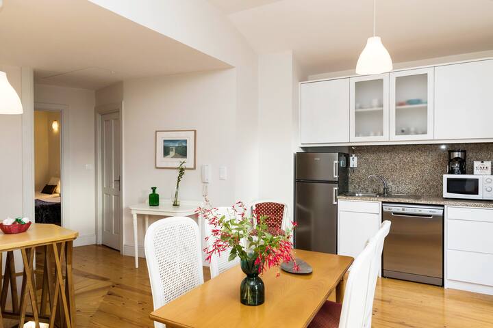 VIVA Ilda’s Home gallery image 5