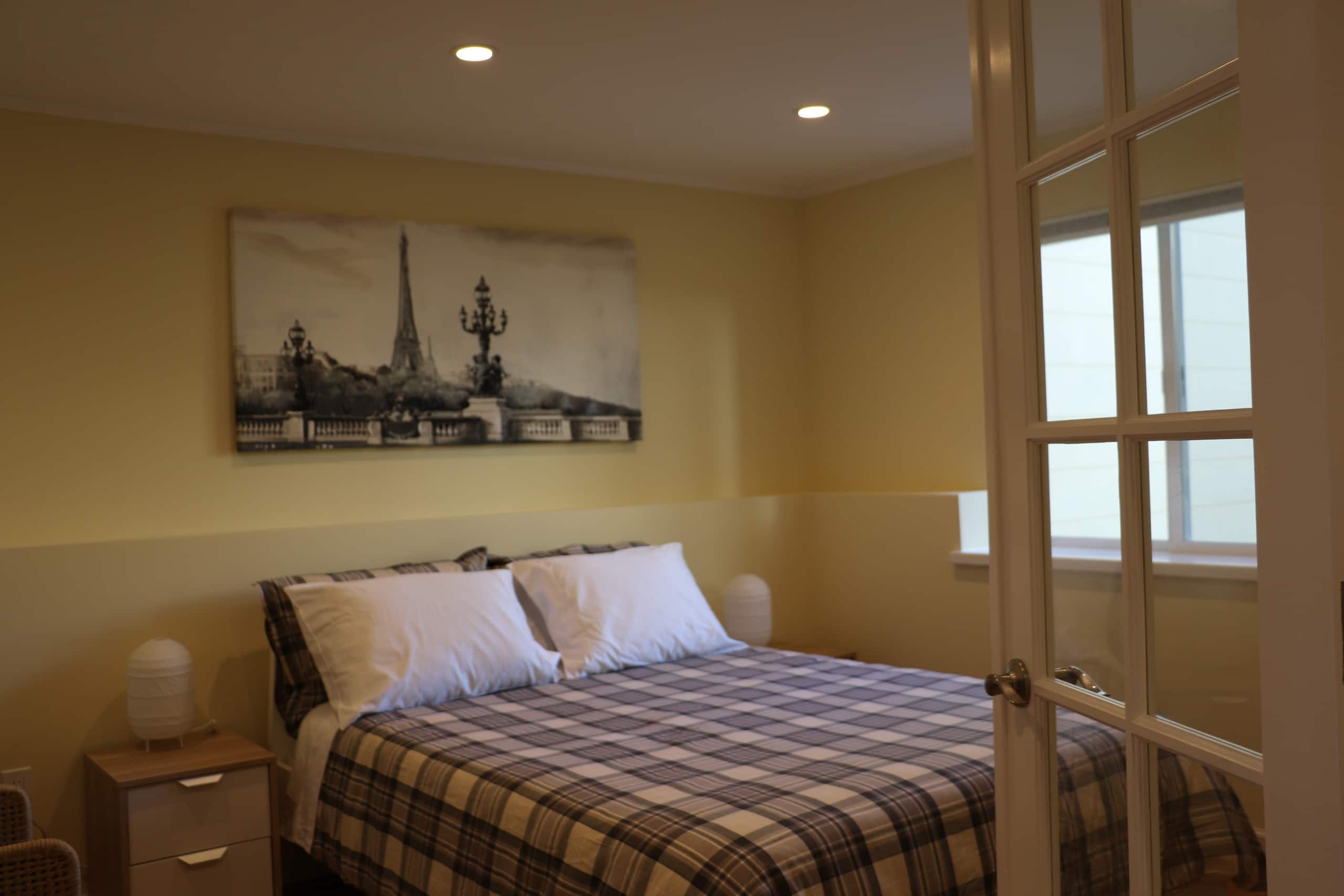 KT Home with Garage Parking - Image 7