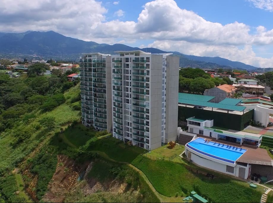 Apartments For Rent In San Jose Costa Rica Apartments For Rent In San Jose Costa Rica