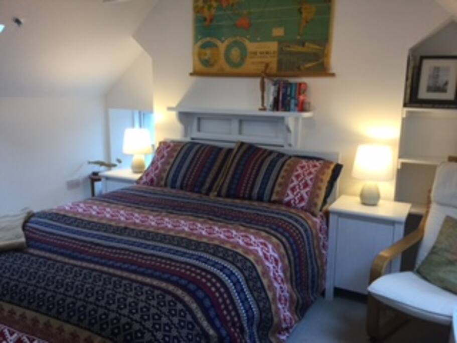 Orkney Room To Rent Orkney Room To Rent