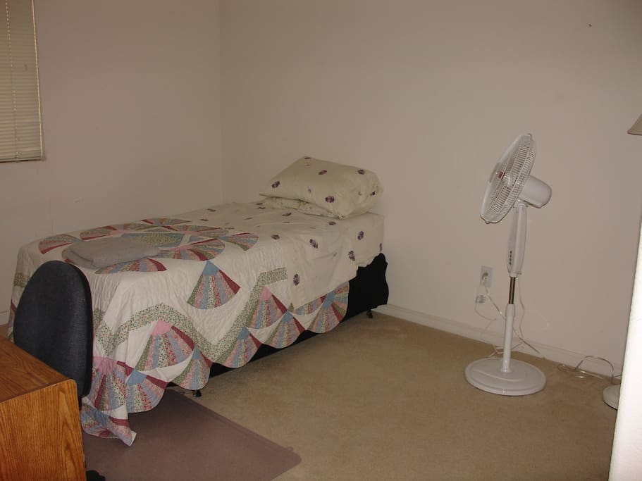 Room 1