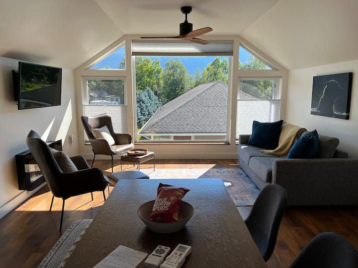 Enderby Vacation Rentals & Homes British Columbia, Canada Airbnb