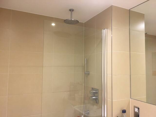 City Living Apartments gallery image 2