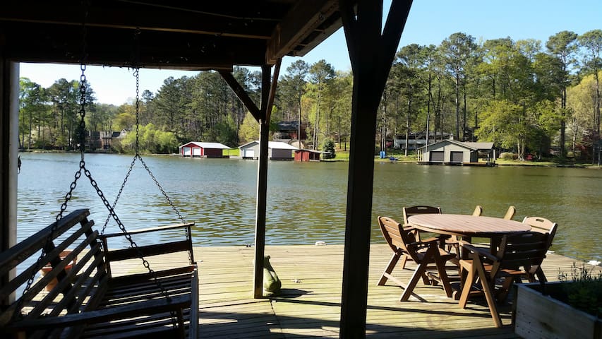 Guntersville 2019 (with Photos): Top 20 Places to Stay in ... Guntersville 2019 (with Photos): Top 20 Places to Stay in ...