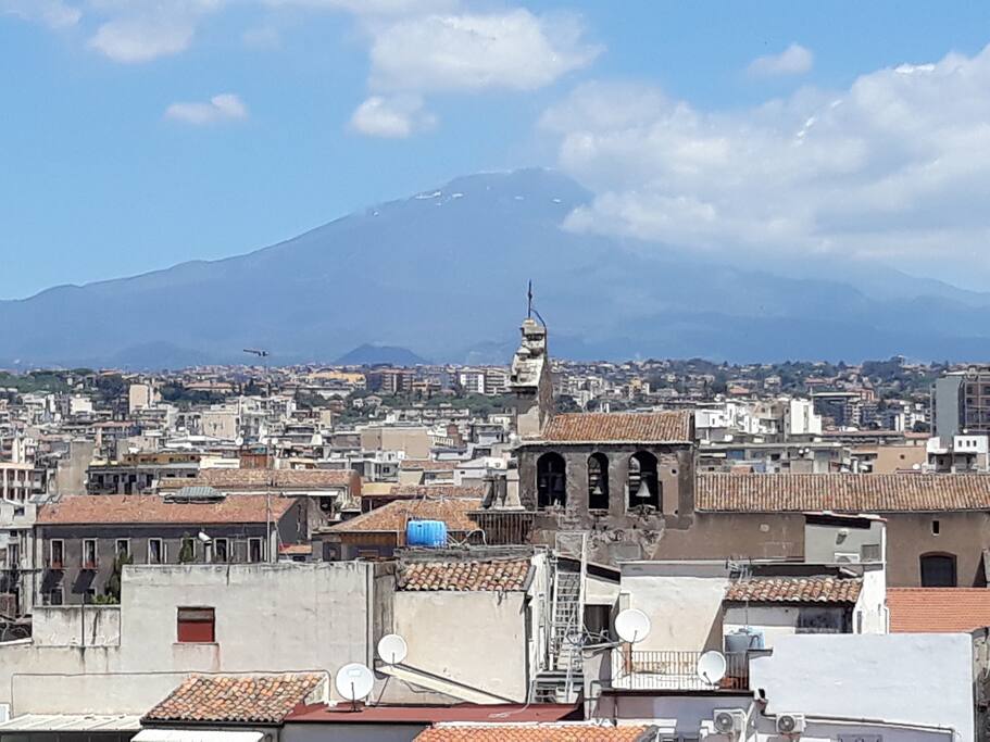 panorama