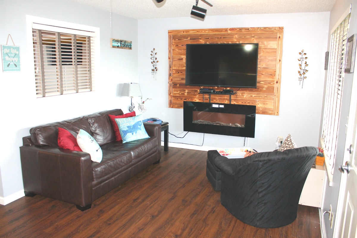 log cabin rentals branson mo log cabin rentals branson mo