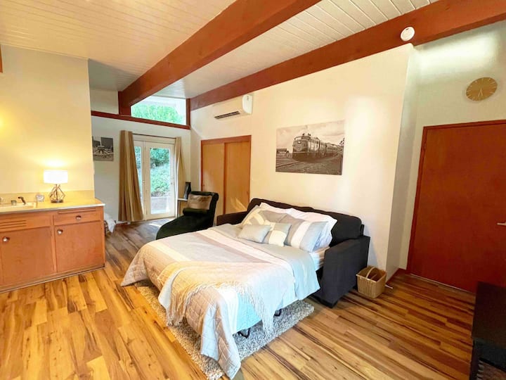 ห้องนอน3