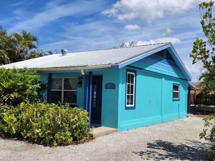 Matlacha IslesMatlacha Shores Holiday Rentals & Homes Florida