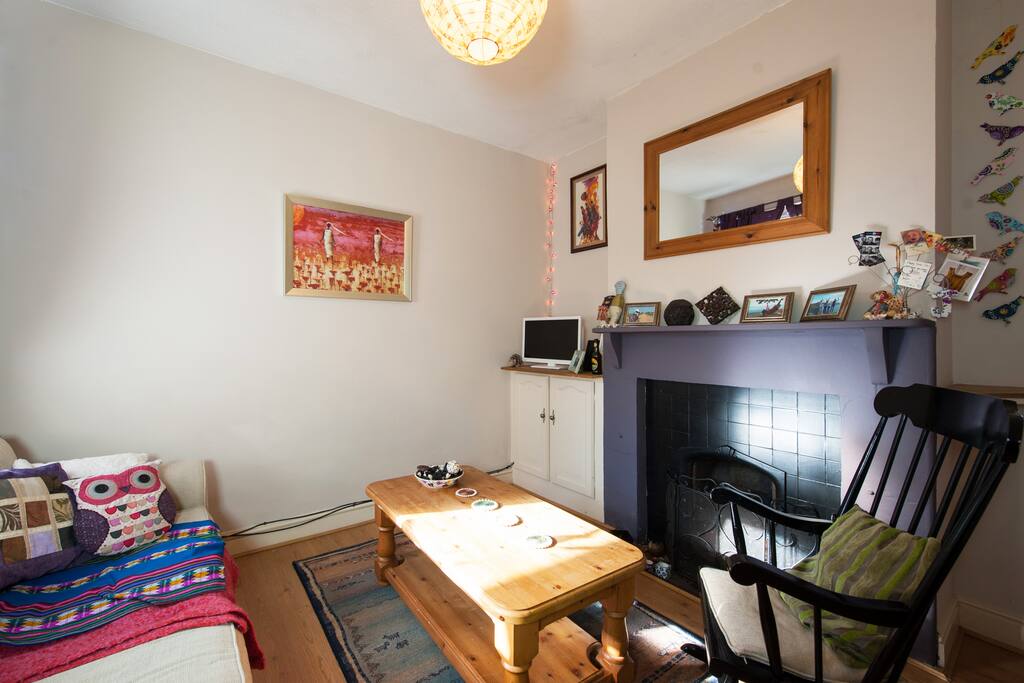 Bed Houses To Rent Market Harborough Bed Houses To Rent Market Harborough