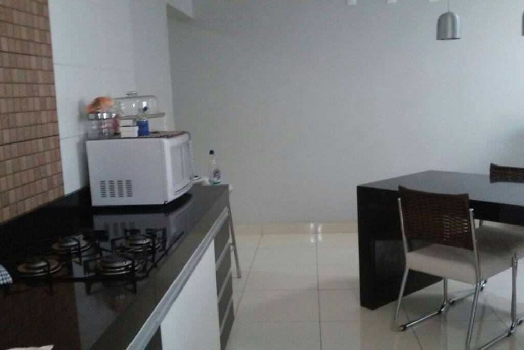 Cozinha