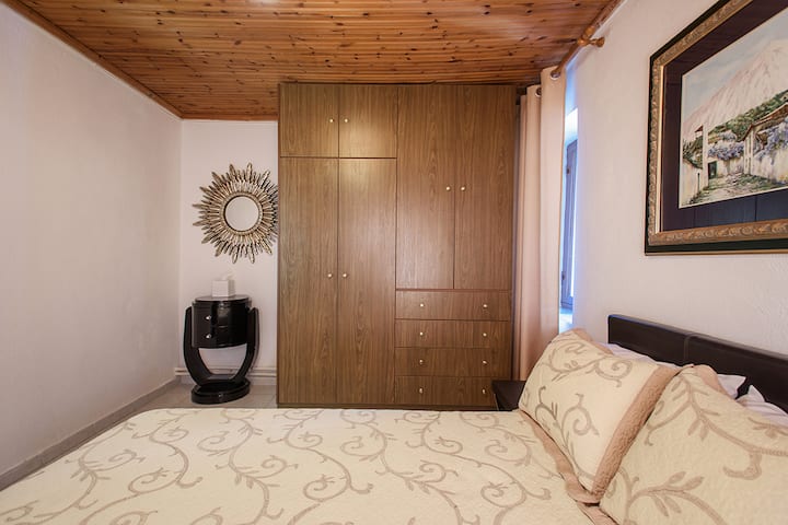 ห้องนอน1