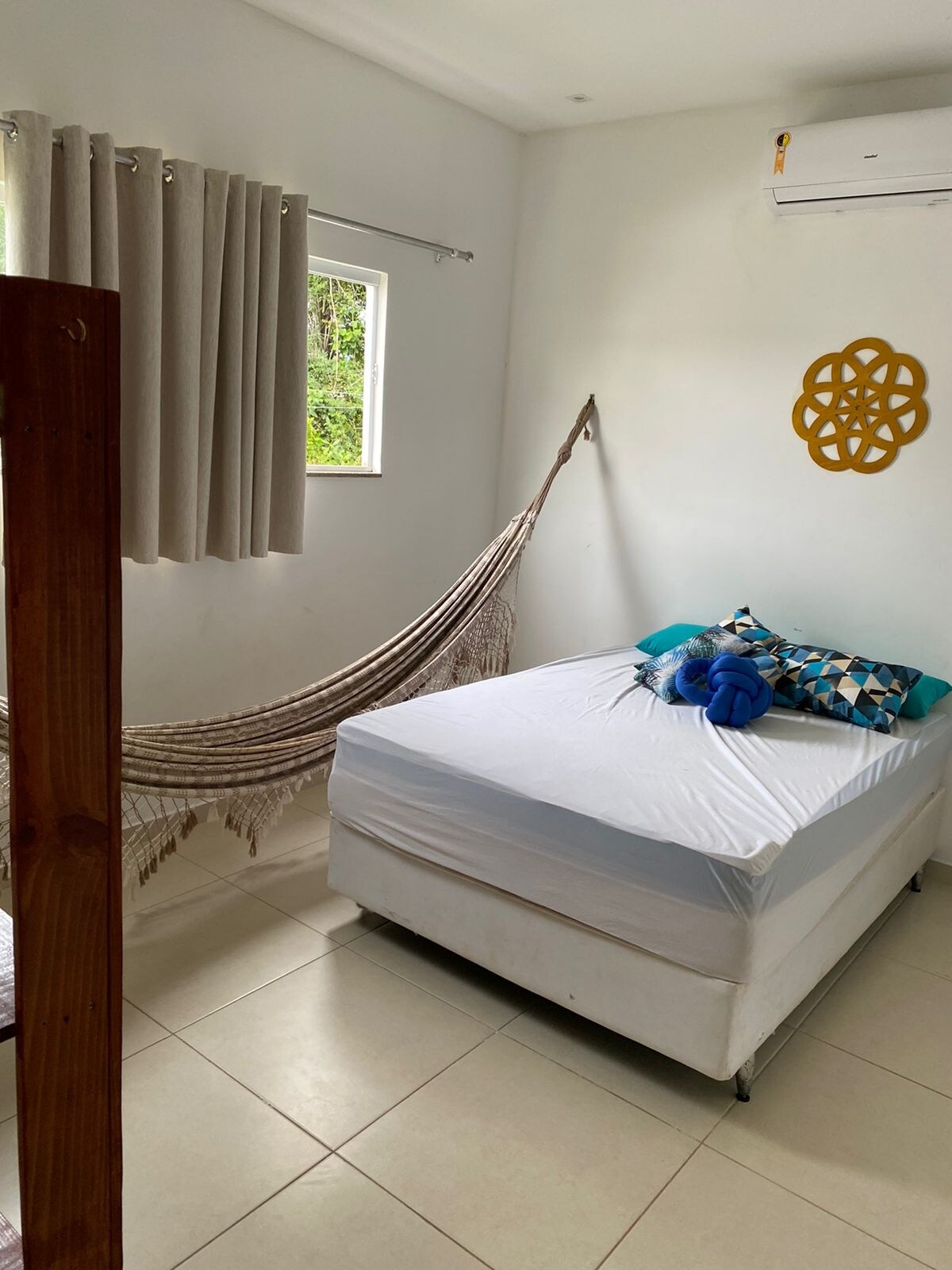 غرفة النوم 3