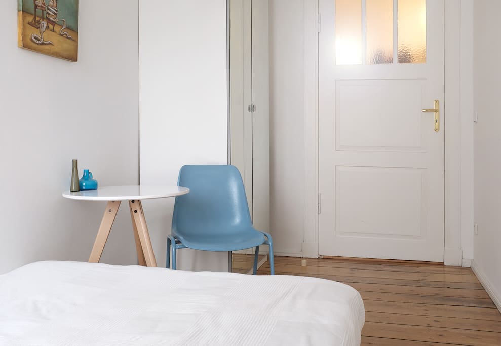 Rooms To Rent In Friedrichshain Rooms To Rent In Friedrichshain