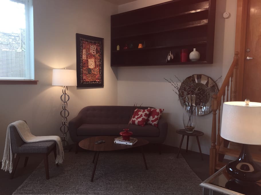 Livingroom
