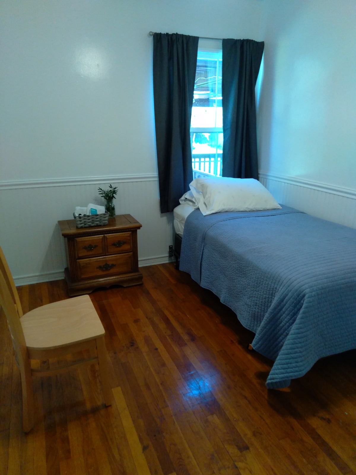 listing_image