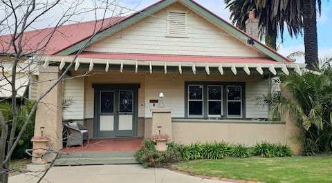 Large Family Home, Kuranda.