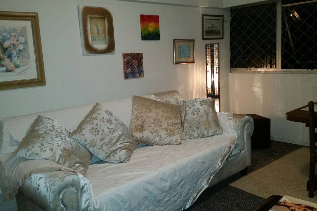 Sala
