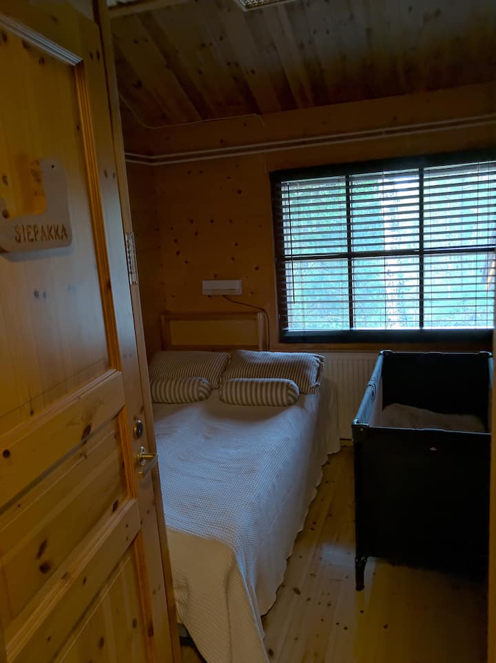 Habitación 3