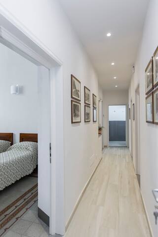 MICHELANGEL E BELVEDERE 4BD 3BT 2LR gallery image 5