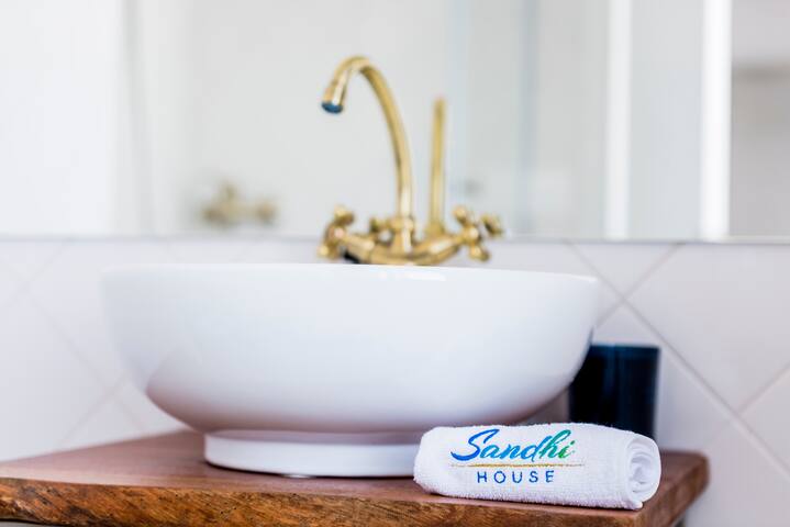 Sandhi House / Ericeira Hotel Boutique gallery image 5