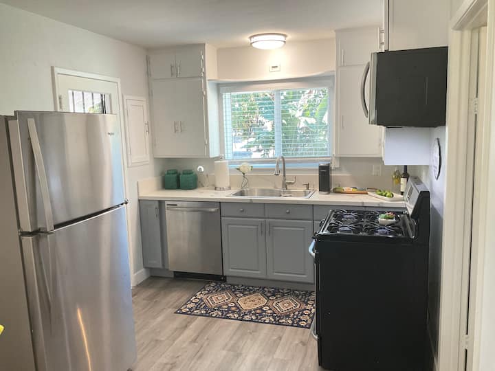 San Marcos Vacation Rentals Airbnb