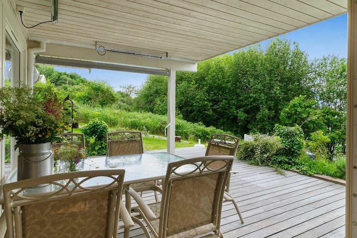 Eidsvoll Municipality Ferienwohnungen Unterkunfte Norwegen Airbnb