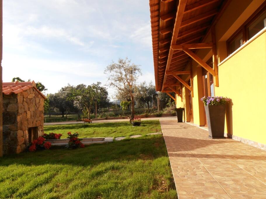 Jardim