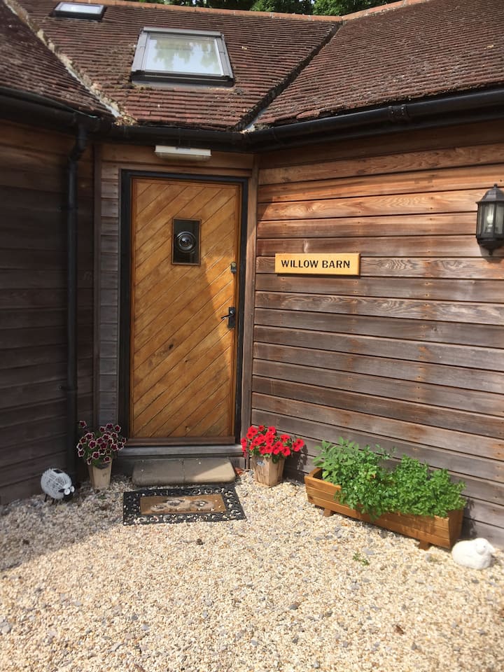 10 Best Barns For Rent In Hampshire, England Updated 2024 Trip101