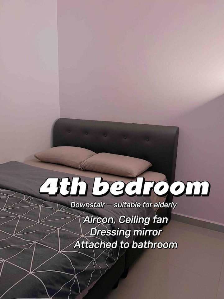 ห้องนอน4