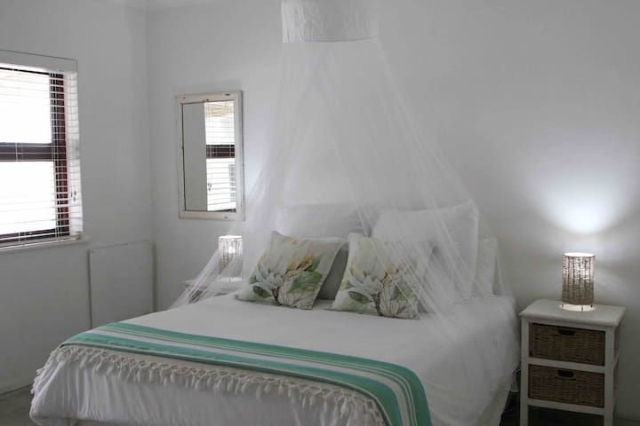 Die Skulphuis gallery image 5