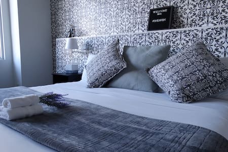 Wonderful Room and Perfect Location in Miami Beach