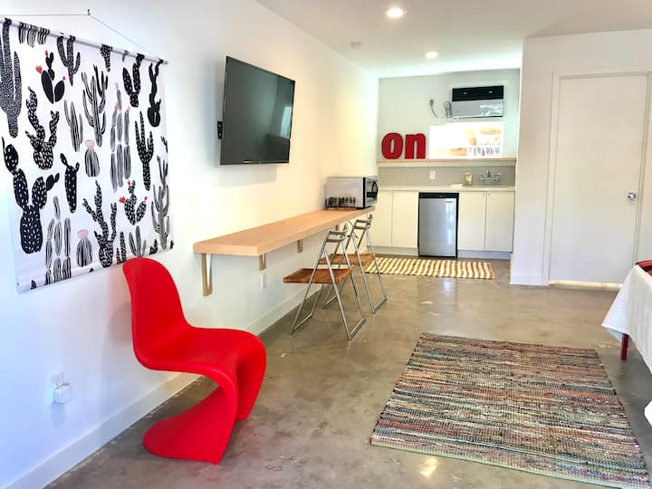 Montrose, Houston Vacation Rentals & Homes Houston, TX Airbnb