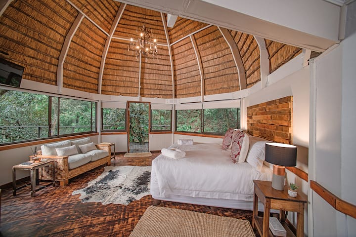 Habitación 3