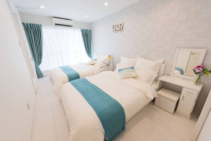 3BR@Ikebukuro area·1min to stn#Max13 gallery image 5