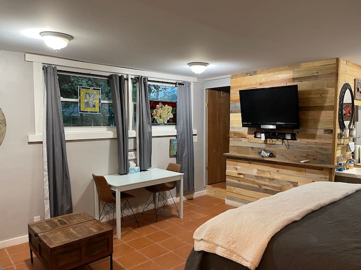 10 Best Airbnb Vacation Rentals In Marietta, Updated 2024